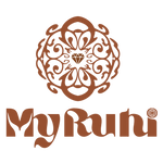 Myruhi logo